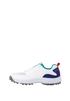GRYPHON Aero Flyte White